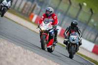 PJ-Motorsport-Photography-2020;donington-no-limits-trackday;donington-park-photographs;donington-trackday-photographs;no-limits-trackdays;peter-wileman-photography;trackday-digital-images;trackday-photos